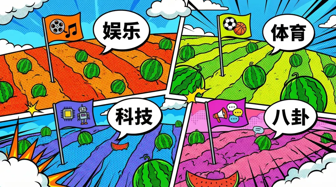 主题大赛-创意设计竞技平台|每日精选|官方赛事 娱乐瓜田分类