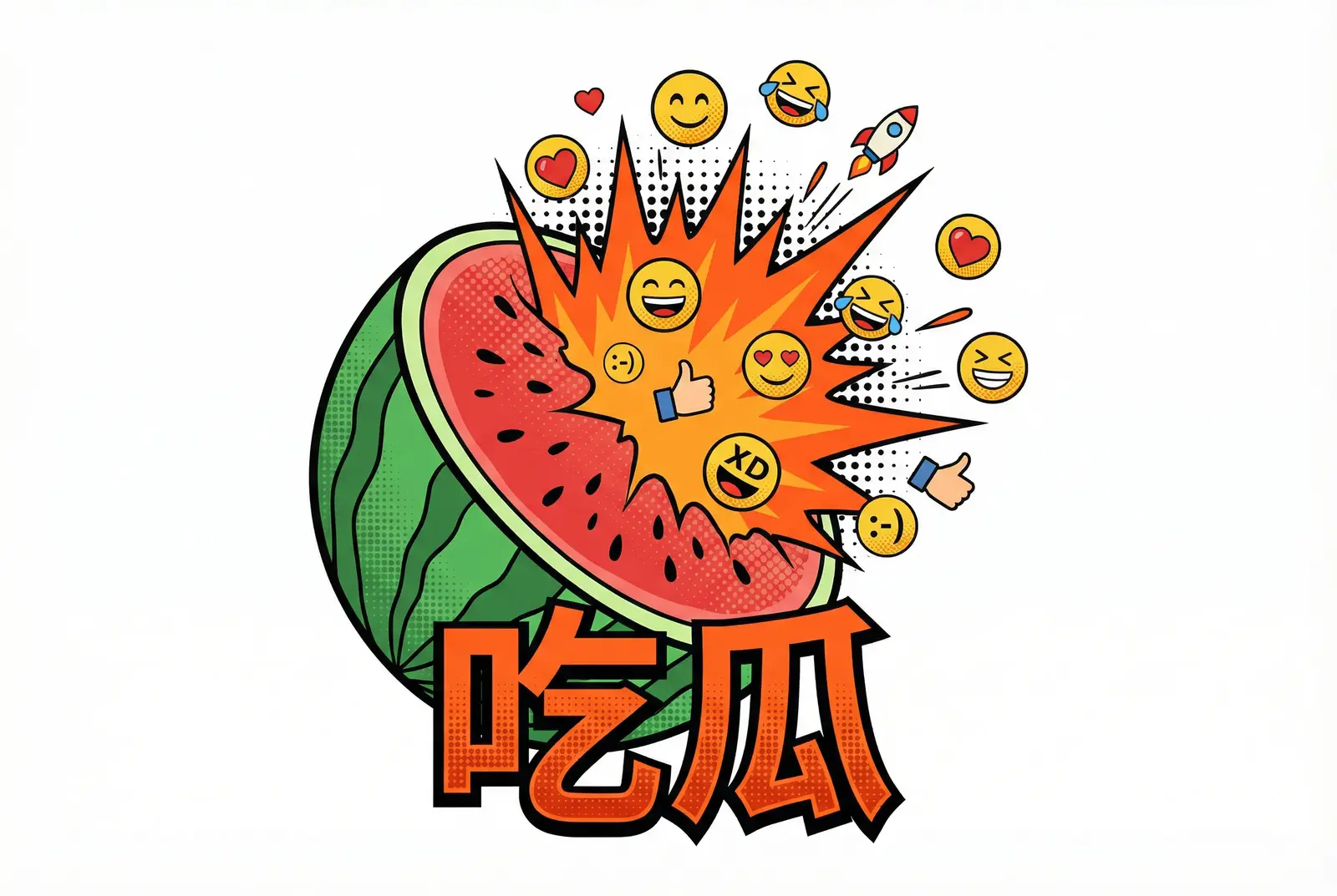 主题大赛-创意设计竞技平台|每日精选|官方赛事 社区Logo