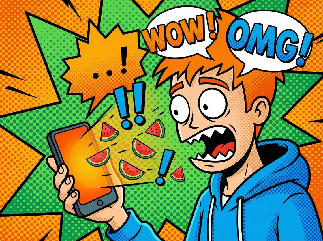 主题大赛-创意设计竞技平台|每日精选|官方赛事 网络热点话题